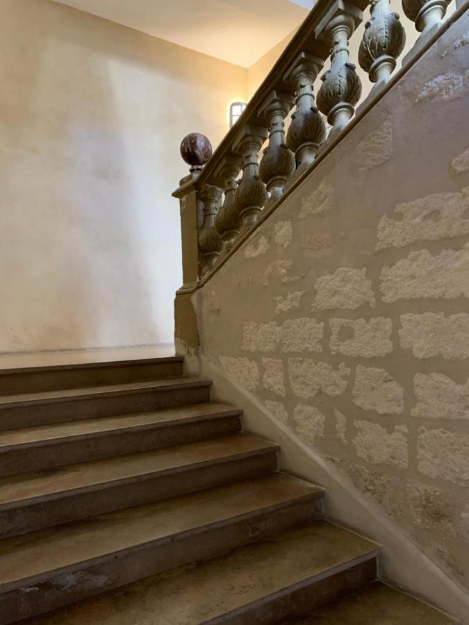 Appartement Cosy Centre Historique 아비뇽 외부 사진