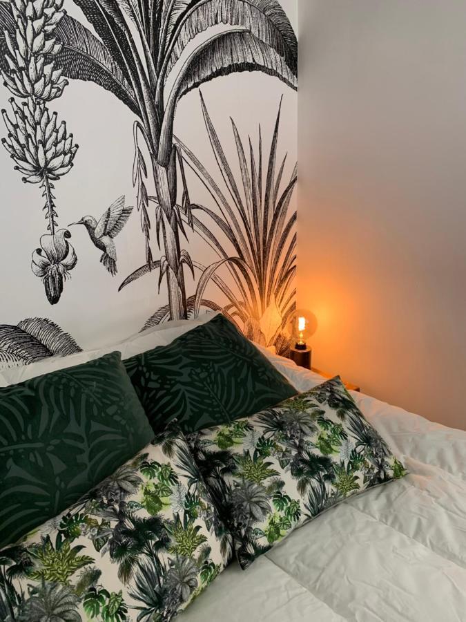Appartement Cosy Centre Historique 아비뇽 외부 사진