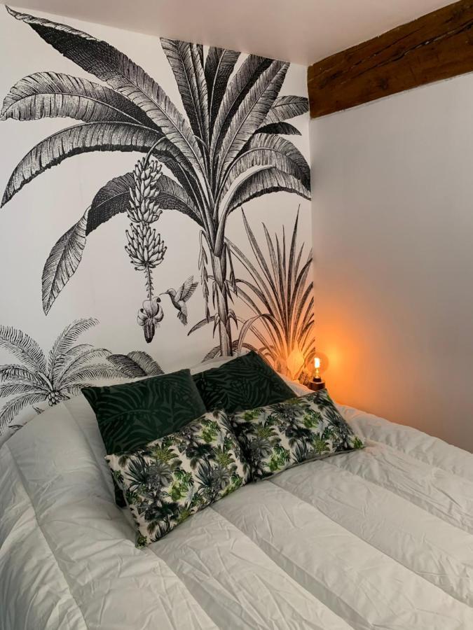 Appartement Cosy Centre Historique 아비뇽 외부 사진